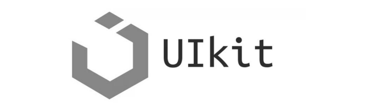 UlkitCSS Webdesign Logo