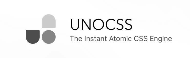 Unocss Webdesign Logo