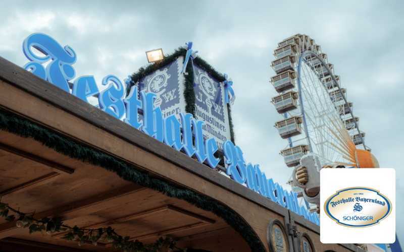 Referenz Festhalle Herbstfest Image